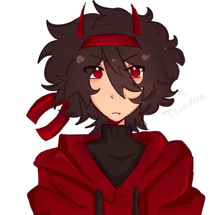 Mapicc (Unstable Universe / Smp)