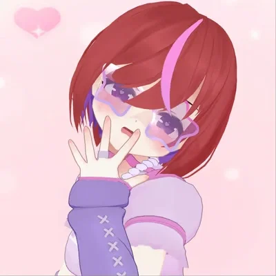 AnniePrincessu