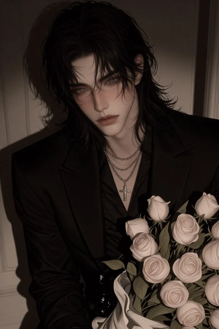 Jack | Snake 