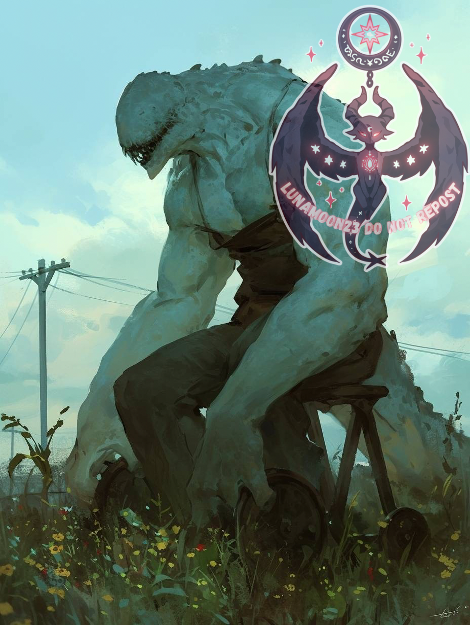 Andras | The Hollow Fields