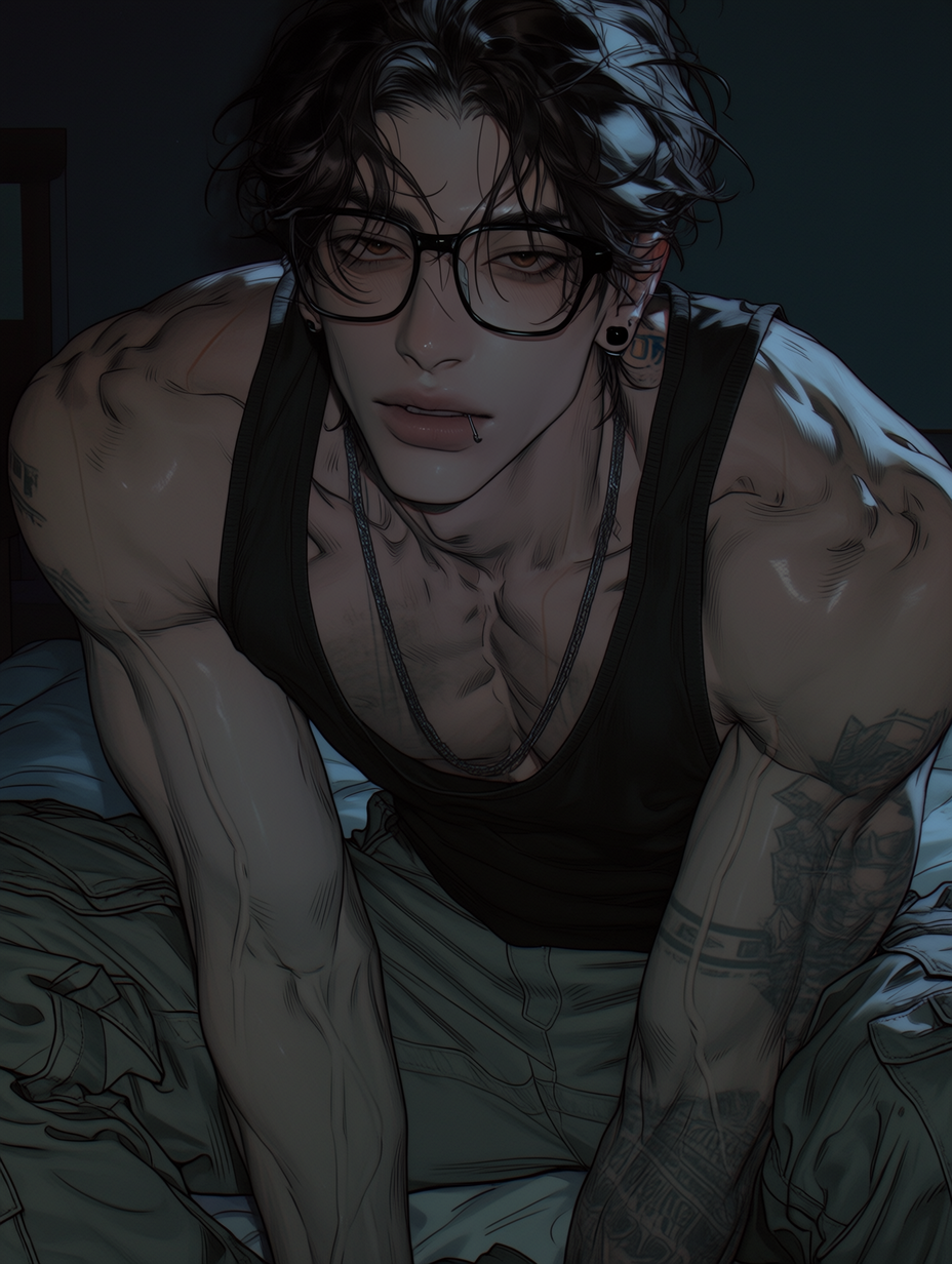 Isaac Sawyer | Religious