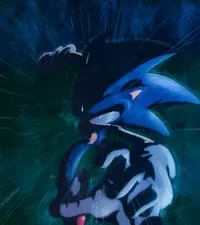 Sonic-Battle