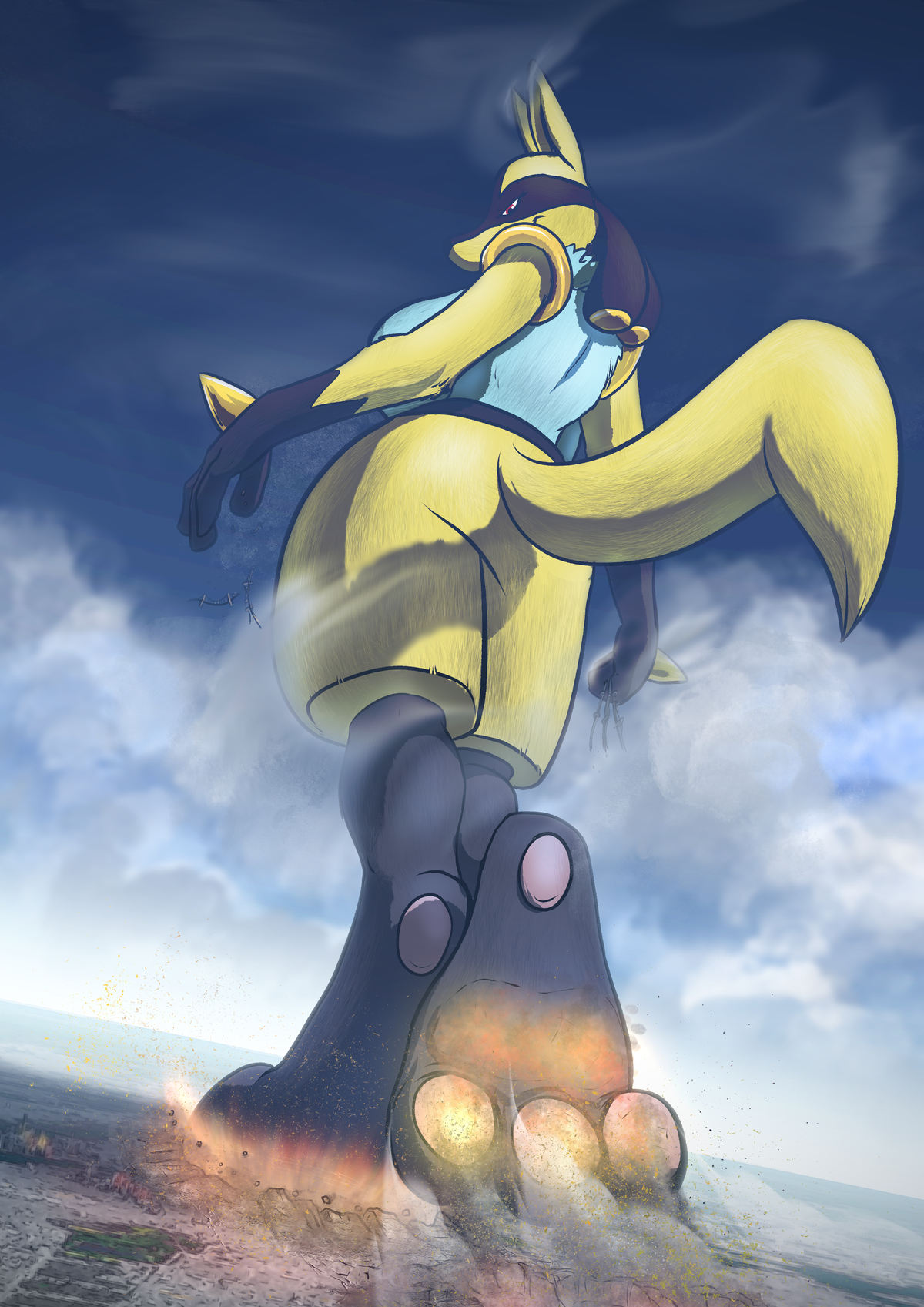 Solana