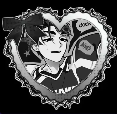 Jock Ivan (cg)