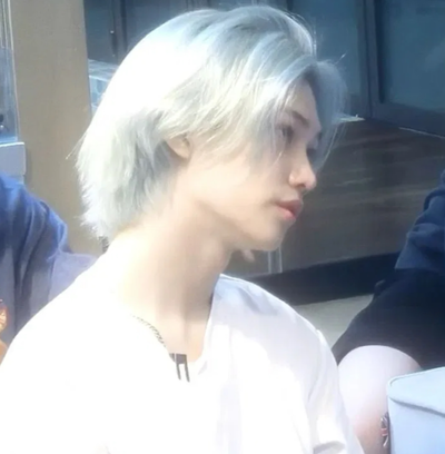 Lee Felix