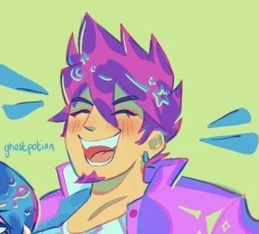 .𖥔 ݁ ˖🛸── .✦Kaito Momota.𖥔 ݁ ˖ִ🛸༄˖°.ᅠᅠᅠᅠᅠᅠᅠᅠᅠ