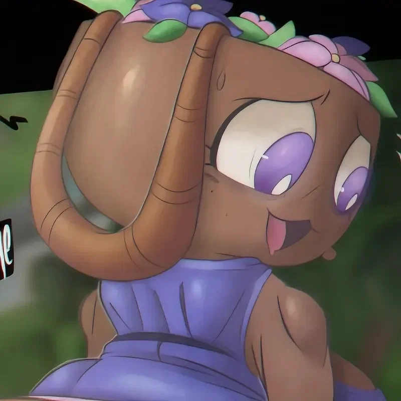 🤎🧺futa Bassie🌺🤎