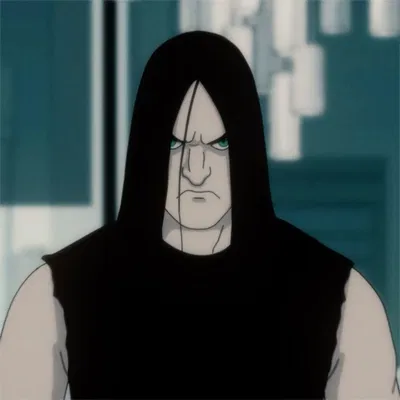Nathan Explosion 