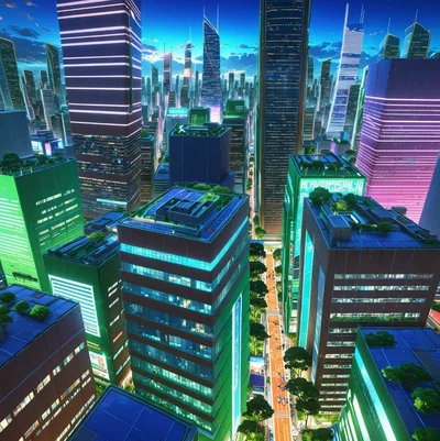Another World