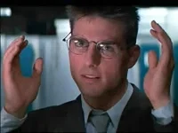Ethan Hunt 