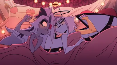 VAGGIE & LUTE - CAUGHT IN THE ACT