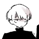 Tobi Otogiri