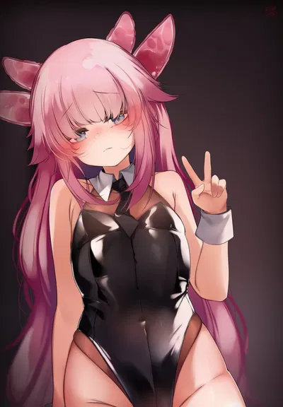 Lotli | Your Axolotl girlfriend