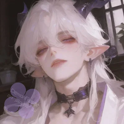 ✮⋆ ̇ᴢɪʟᴏɴɢ✮⋆ ̇ Your dragon assistant✮⋆ ̇