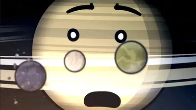 Solarballs rpg