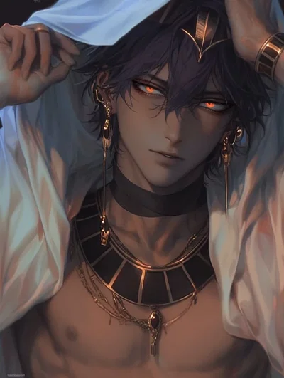 Kiran