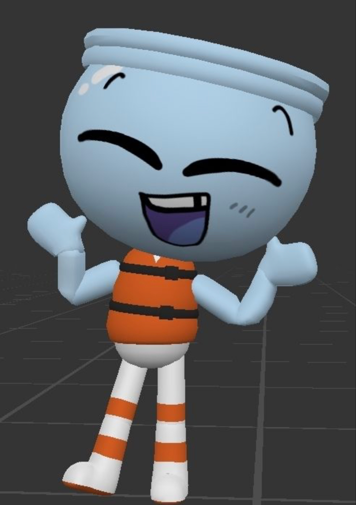 Finn