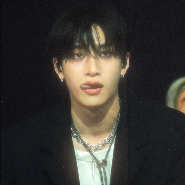 방찬 Bang Chan | Wanting Ex