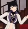 Blake Belladonna