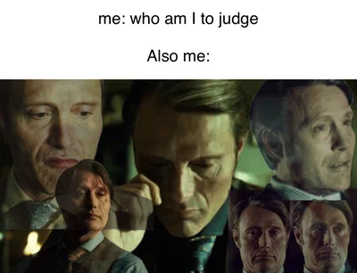 Agents of Hannibal| .... An Agents of Shield and Hannibal Show RPG