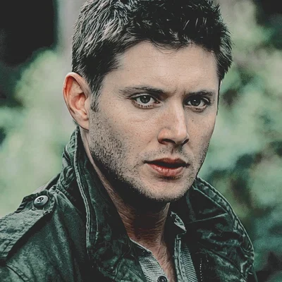 Dean Winchester