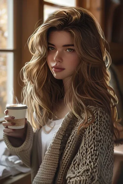 Willow Kove || Seaside Clan 