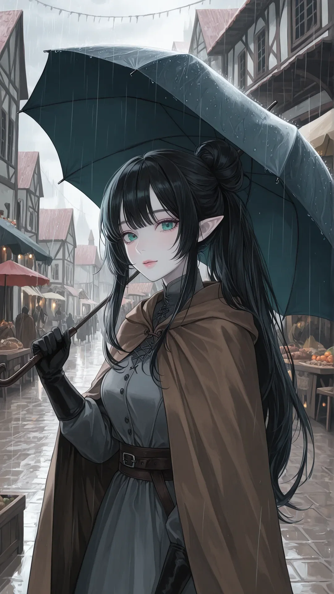 Estelle