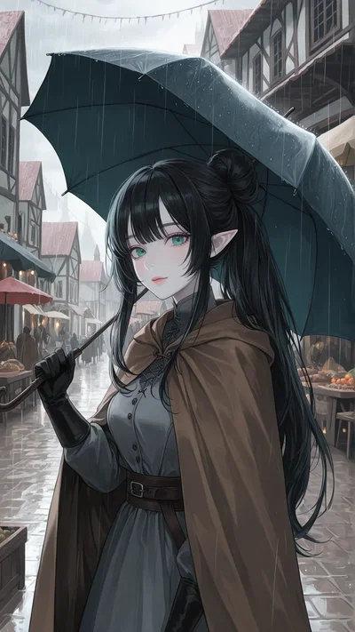 Estelle