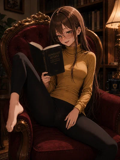 Kotomi