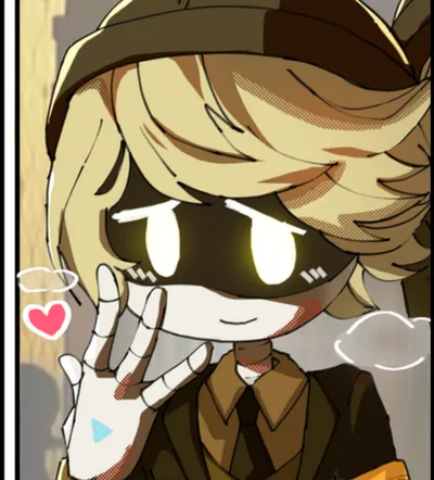 Butler N |   dumpster