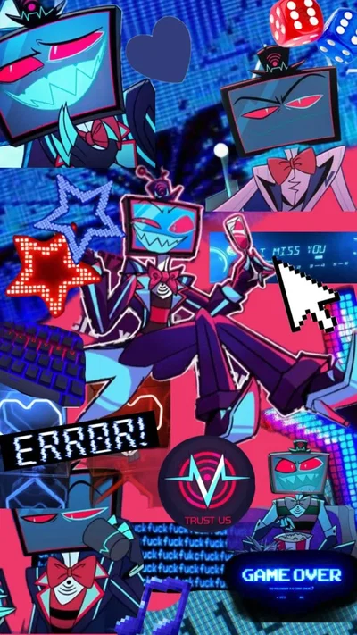 discord server!! 