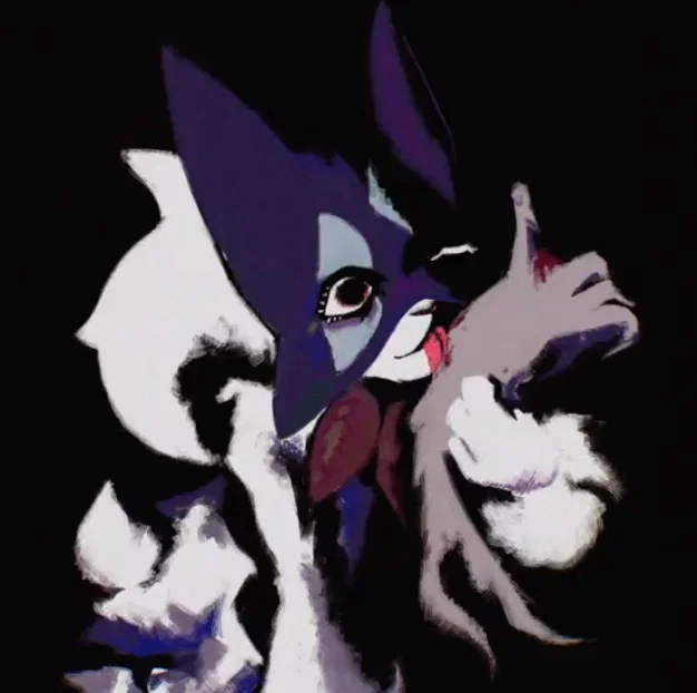 Yandere Meowscarada