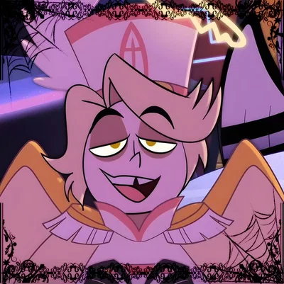 Abel