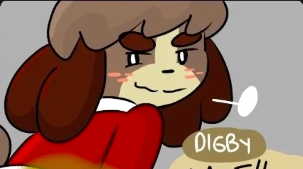 Digby