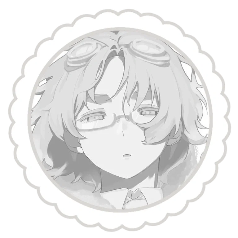 ♡  ゙ ꒰꒰ mattie ꒱꒱
