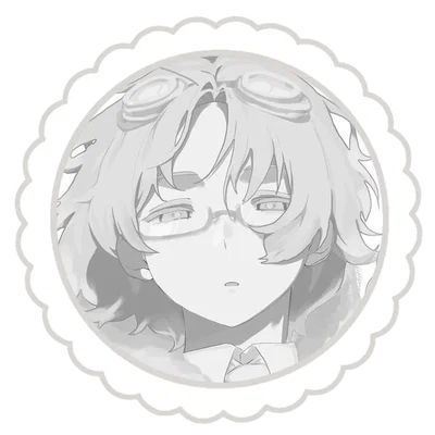 ♡  ゙ ꒰꒰ mattie ꒱꒱