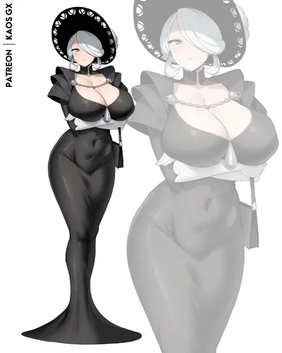 Cogita