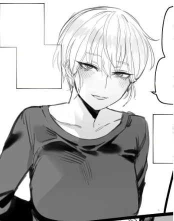 Kaya || Your Loving Wife