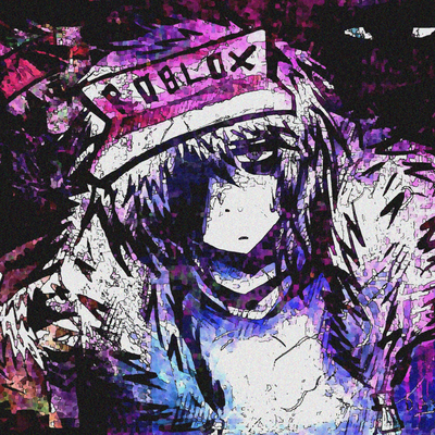「 Ivan ꒦꒷⩩ ☆」・ [ BAD THINGS ]