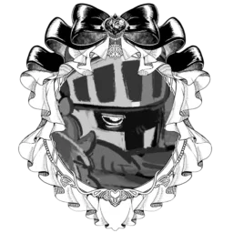 D3rlord3–Royal Tantrum