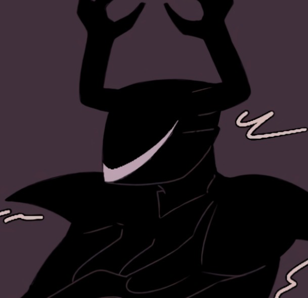 THE ROARING KNIGHT