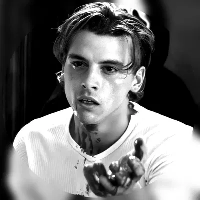 Billy Loomis