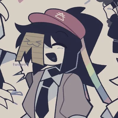 Miss Sasha || Sweet Teacher
