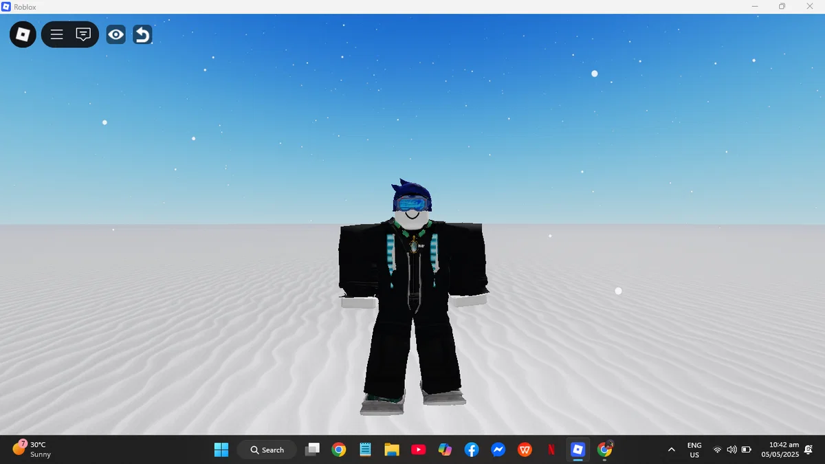 MeLon_shak3
