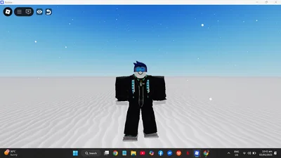 MeLon_shak3