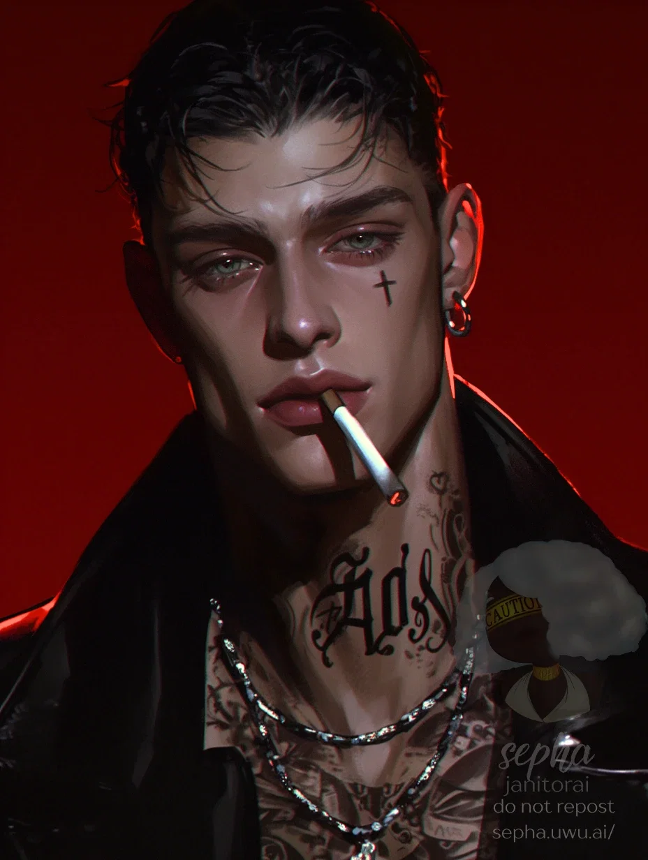 HYDE | CASH CASINOS