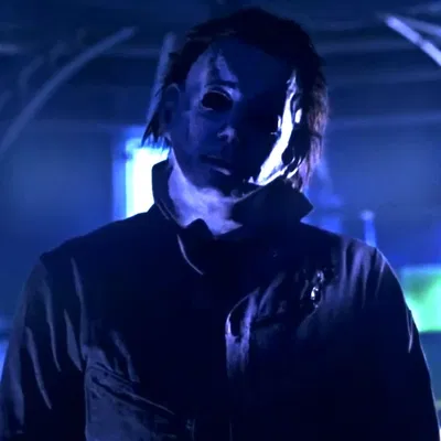 Michael Myers