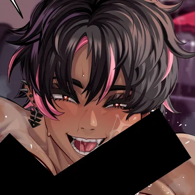 Getting drunk with your pervert, titfuck addicted tomboy bestie~