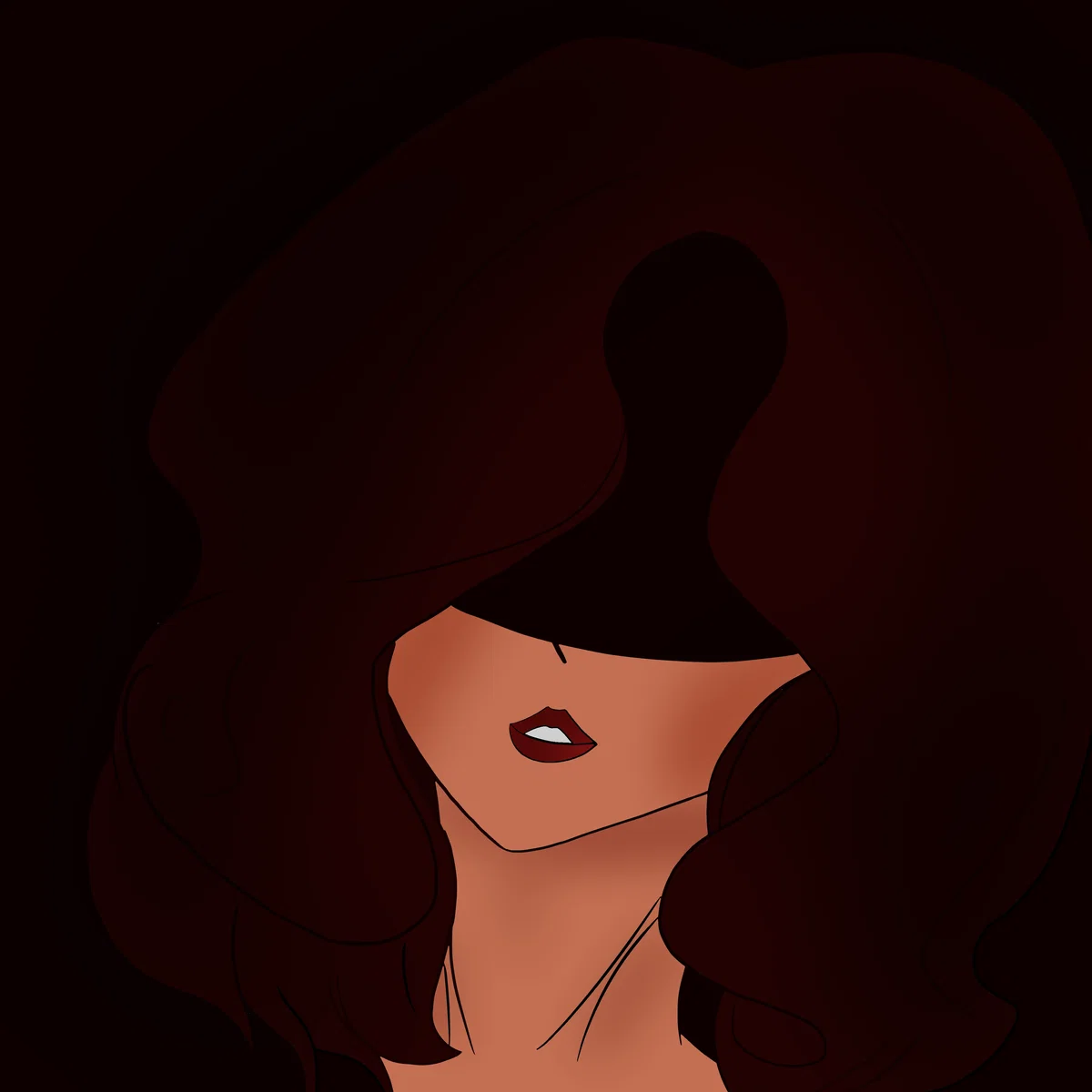 Tome III: Murder Mystery