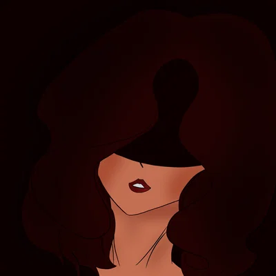 Tome III: Murder Mystery